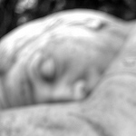 Hans Jongman - Flickr Profile Picture of Hans Jongman (@hans jongman) on Flickr