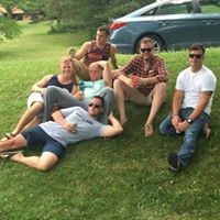 Profile Picture of Josh Nagle (@josh-nagle-1) on Quora