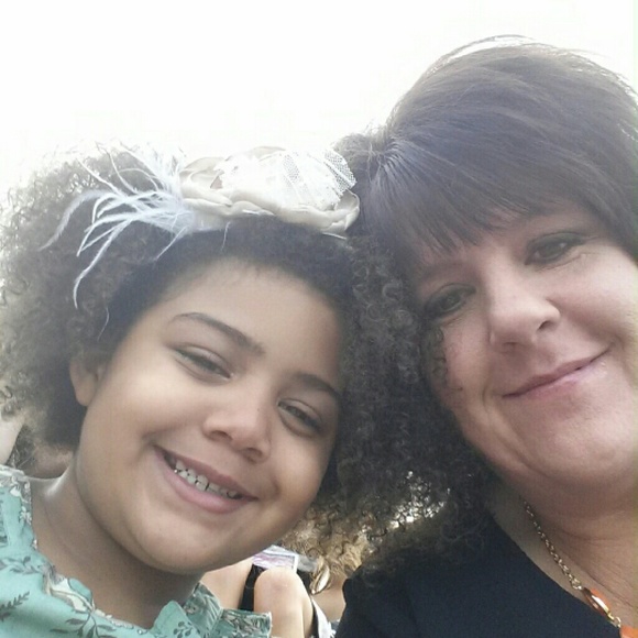 Profile Picture of Meschelle Eaves (@meaves68) on Poshmark