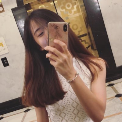 Profile Picture of Chu Hui Ping (@_kellychp) on Twitter