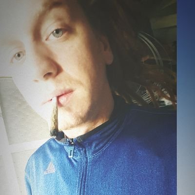 Profile Picture of Kevin (@concord23rt) on Twitter