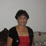 Profile Picture of Joe Giddings (@joe.giddings.739) on Instagram