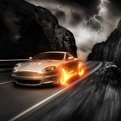 Profile Picture of Alex (@alexyera31) on Twitter