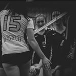 Profile Picture of Lucretia Benolken (@lucretia_bb) on Instagram