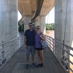 Profile Picture of Marc Schauer (@schauer814) on Instagram