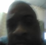 Profile Picture of Delbert Chatman (@delbert.chatman.142) on Facebook