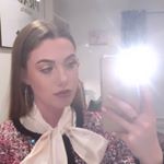 Profile Picture of Phoebe Hannah Keogh🦋 (@phoebehannahx) on Instagram