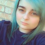 Profile Picture of Brandi Boudreaux (@_brandi.marie_) on Instagram