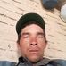Profile Picture of Joel Borjas (@Joel-Borjas) on Facebook