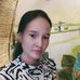 Profile Picture of MyAn Nguyen (An nail) (@myan.nguyen.7587) on Facebook