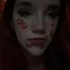 Profile Picture of Delanis🐒 (@delaney_sorrells) on Tiktok