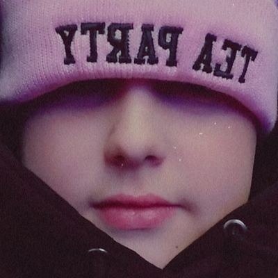Profile Picture of David Mochan (@DavidJohnBobby) on Twitter
