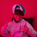 Profile Picture of Silvia Cuevas (@cuevas2646) on Instagram