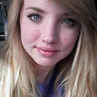 Profile Picture of Amber Skelton (@amber-skelton-6) on Quora