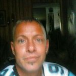 Profile Picture of Paul Craver (@paulcraver) on Instagram