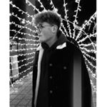 𝕬𝖓𝖙𝖔𝖓𝖎𝖔 𝕽𝖔𝖒𝖆𝖓𝖊𝖑𝖑𝖎 - Instagram Profile Picture of 𝕬𝖓𝖙𝖔𝖓𝖎𝖔 𝕽𝖔𝖒𝖆𝖓𝖊𝖑𝖑𝖎 (@_antonioromanelli_) on Instagram