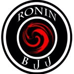Profile Picture of Andrew Spinnato (@roninbrazilianjiujitsu) on Instagram