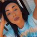 Profile Picture of Brittany Sumpter (@brittany.sumpter.5) on Facebook