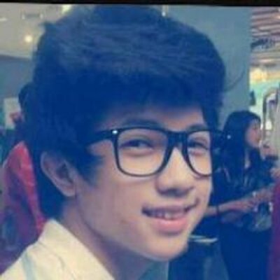Profile Picture of Lance Jy Kyle Tan (@lancejykyletan) on Twitter