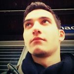 Profile Picture of Kevin Wenzel (@kevin.wenzel1997) on Instagram