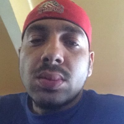 Profile Picture of Johnathan Cramer (@JohnathanCrame4) on Twitter