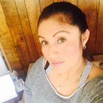 Profile Picture of Minerva Chavez (@minerva3807) on Instagram