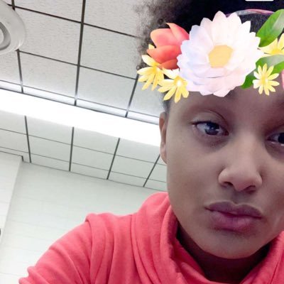 Profile Picture of Haley Hohn (@HaleyHohn12) on Twitter
