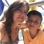 Profile Picture of Veronica Lamberti (@veronyka86) on Instagram