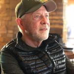Profile Picture of Michael Luce (@mluce0430) on Instagram