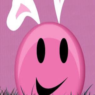 Profile Picture of Tammy Colopy (@Tammy-Colopy) on Facebook