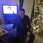Profile Picture of David Grenader (@david.grenader) on Instagram