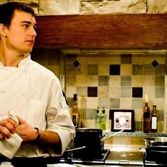 Matt Eversman - Twitter Profile Picture of Matt Eversman (@meversman) on Twitter