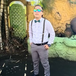 Bryan Christopher (Chukoy™) - Facebook Profile Picture of Bryan Christopher (Chukoy™) (@chukoy03chukoy) on Facebook