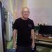 Profile Picture of Tony Cumbo (@tony.cumbo.50) on Facebook
