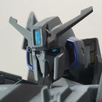 Profile Picture of Jerald Tham (@lockheed_gunpla) on Instagram