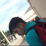 Profile Picture of Serafin Alvarez (@alvarez04_sa) on Instagram