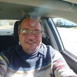 Profile Picture of David Mundis (@mundisdavid) on Instagram