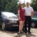Profile Picture of Richard Rausch (@richard.rausch.96) on Facebook