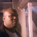Profile Picture of Craig Mize (@craig.mize) on Facebook
