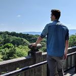 Profile Picture of Ryan Colbert (@rmcol123) on Instagram