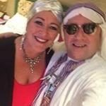 Profile Picture of Tony Crone (@tonywcrone) on Instagram