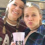 Profile Picture of Tara Leach (@taraa_14) on Instagram