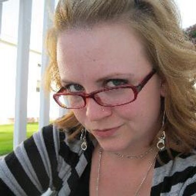 Profile Picture of Janece Krusiewicz (@JaneceKruz) on Twitter