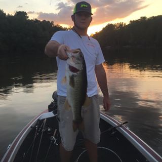 Profile Picture of Brett Mills (@Brett-Mills) on Facebook