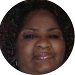 Profile Picture of Christina Britt (@christina.britt.9251) on Instagram