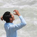 Profile Picture of Qaiser khan (@qaiser_khan76496) on Instagram