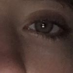 Profile Picture of Harold (@_the_pan_demon_) on Instagram