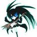 Profile Picture of Peter Shedden (@kyuubiknight) on Pinterest