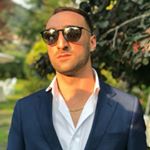 Profile Picture of Ivan Comasina (@ivancomasina) on Instagram