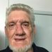 Profile Picture of Geoffrey Perkins (@geoffrey.perkins.731) on Facebook